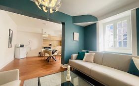 The Gardenia Charming Apartment In The Heart Of Historic Town Of Amboise